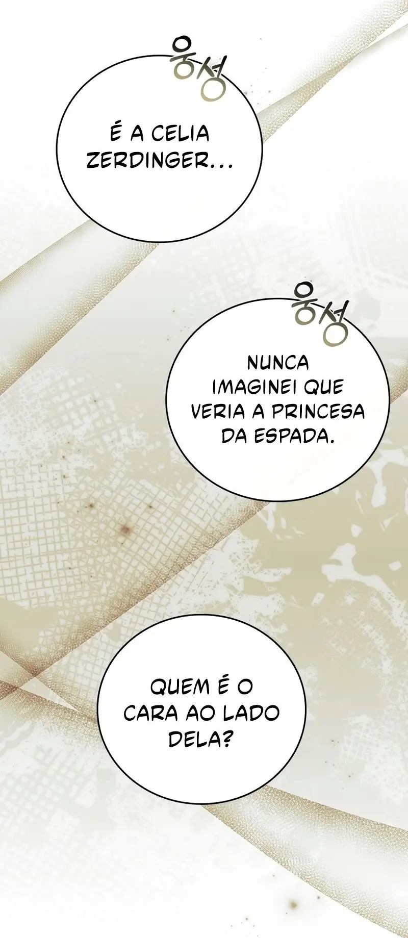 Read The Legendary Hero is an Academy Honors Student PT Manga Online