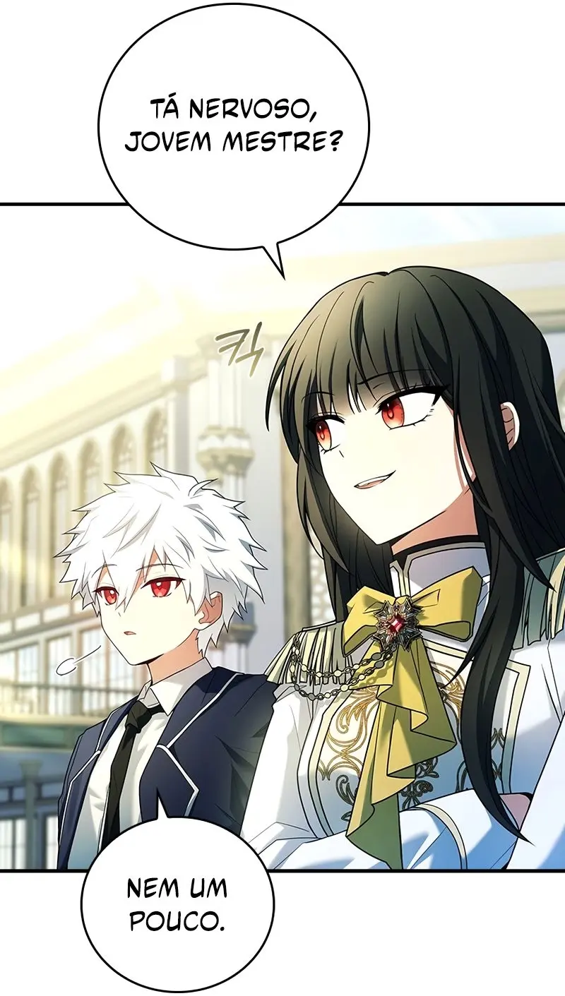 Read The Legendary Hero is an Academy Honors Student PT Manga Online