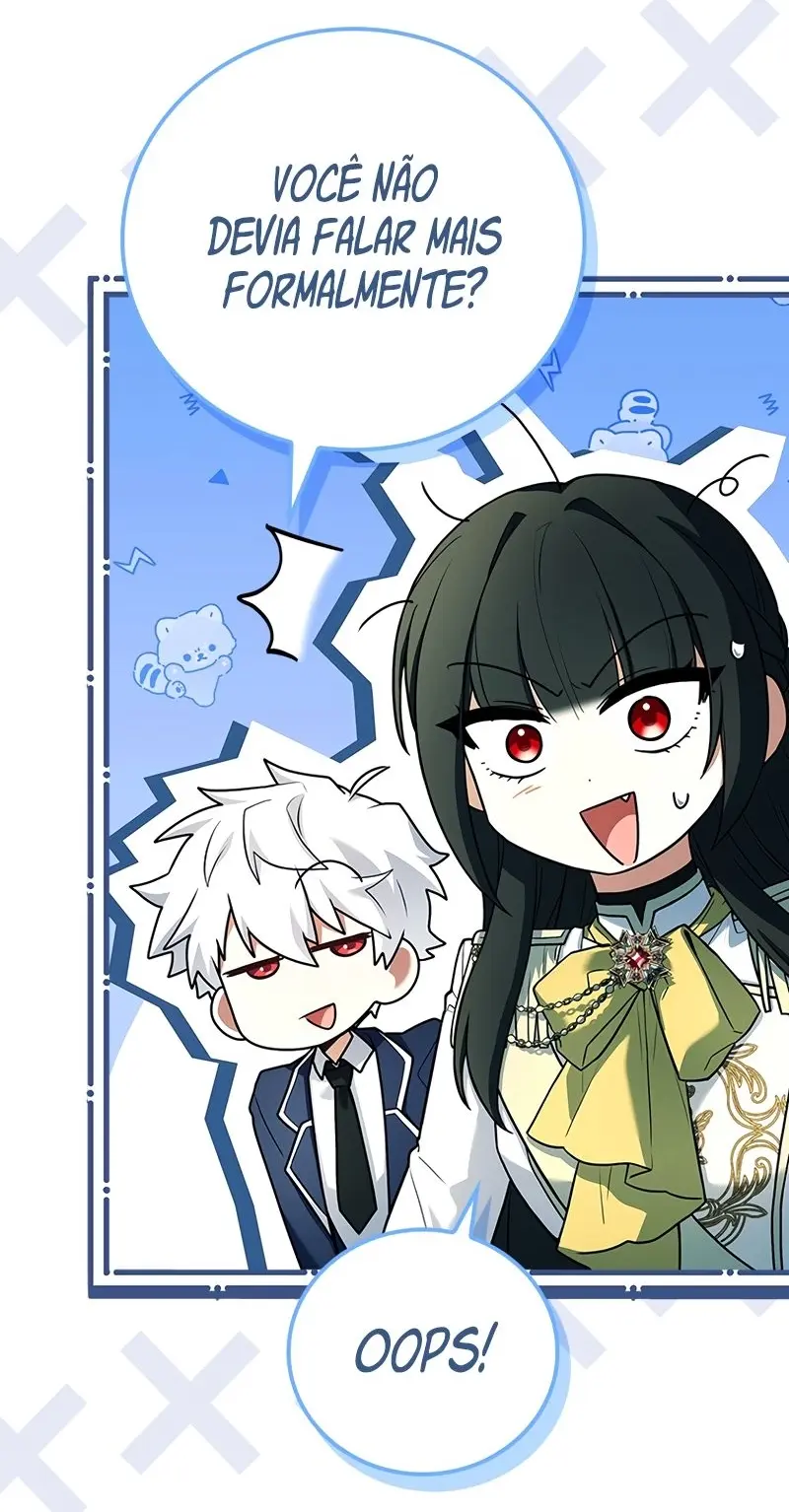 Read The Legendary Hero is an Academy Honors Student PT Manga Online