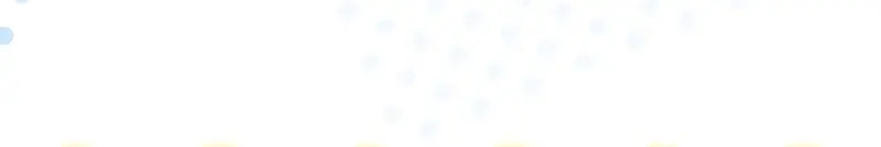 Read The Legendary Hero is an Academy Honors Student PT Manga Online