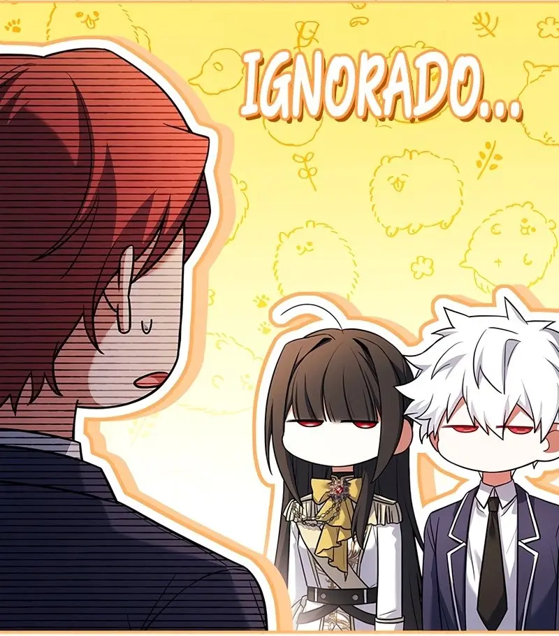 Read The Legendary Hero is an Academy Honors Student PT Manga Online