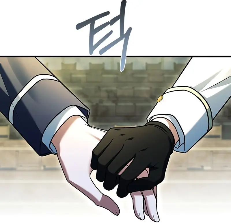 Read The Legendary Hero is an Academy Honors Student PT Manga Online