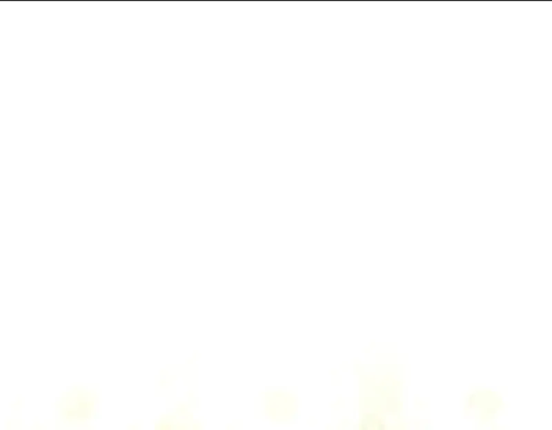 Read The Legendary Hero is an Academy Honors Student PT Manga Online