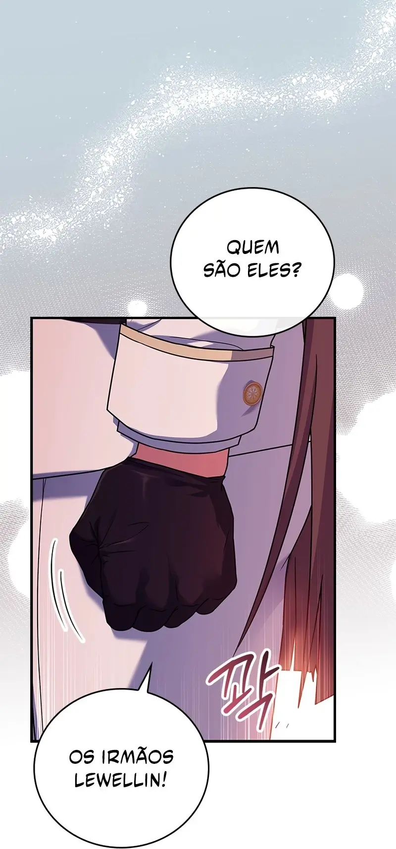 Read The Legendary Hero is an Academy Honors Student PT Manga Online