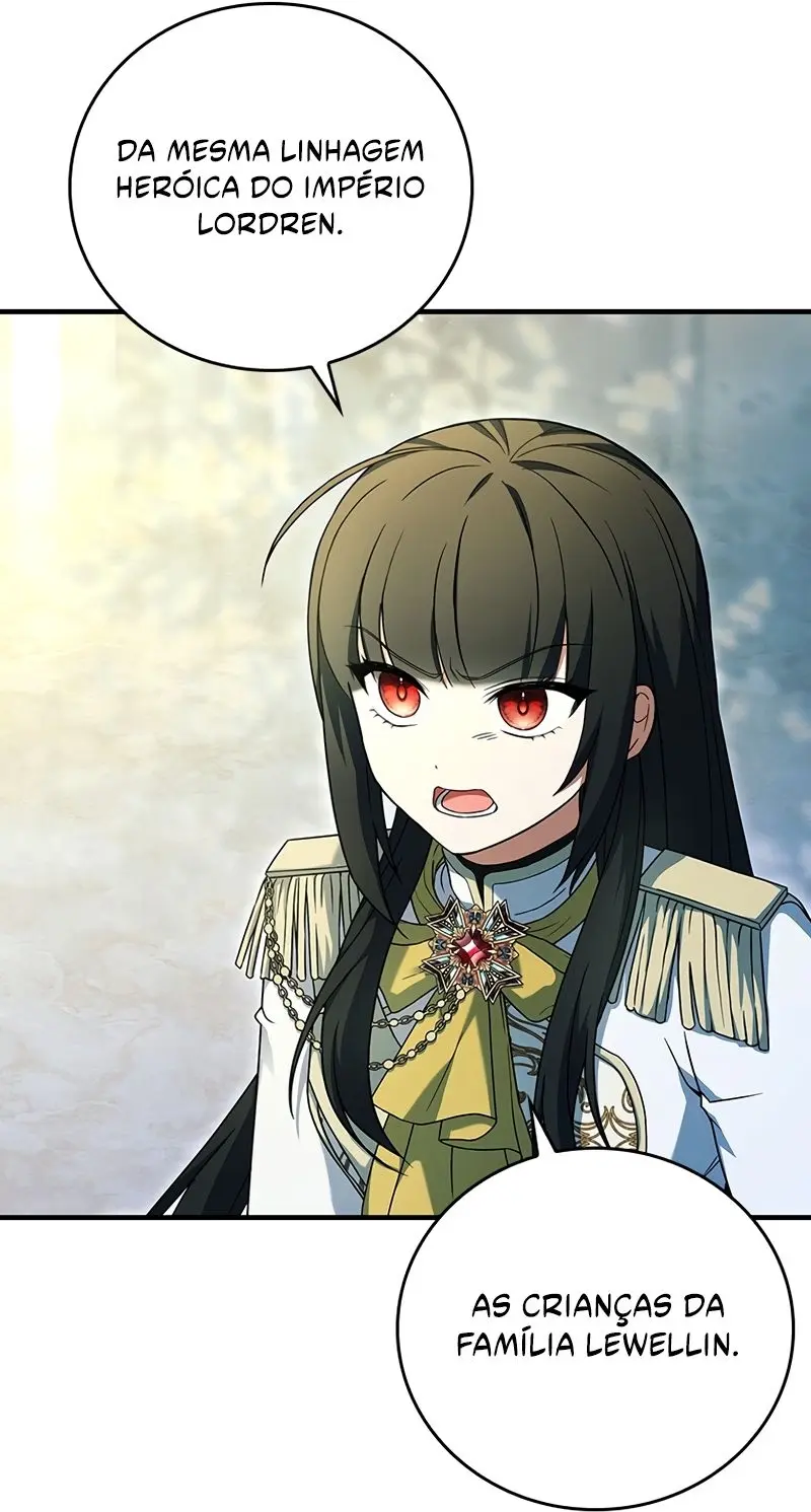 Read The Legendary Hero is an Academy Honors Student PT Manga Online