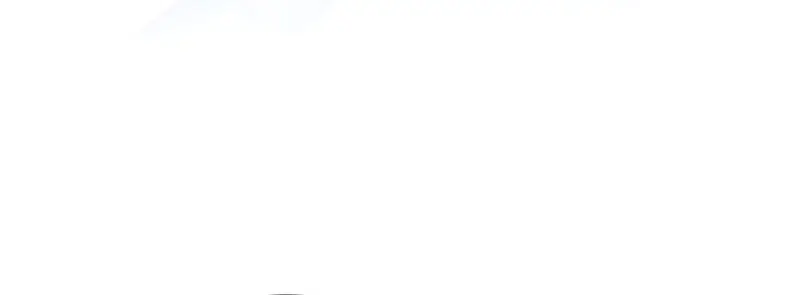 Read The Legendary Hero is an Academy Honors Student PT Manga Online