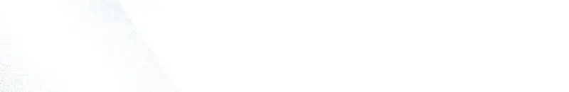 Read The Legendary Hero is an Academy Honors Student PT Manga Online