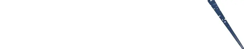 Read The Legendary Hero is an Academy Honors Student PT Manga Online