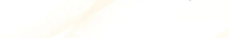 Read The Legendary Hero is an Academy Honors Student PT Manga Online