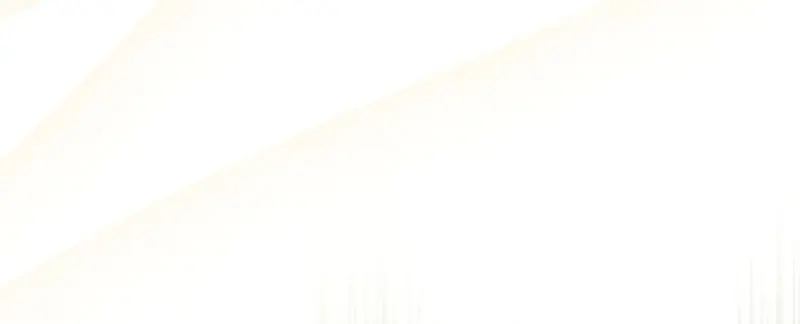 Read The Legendary Hero is an Academy Honors Student PT Manga Online