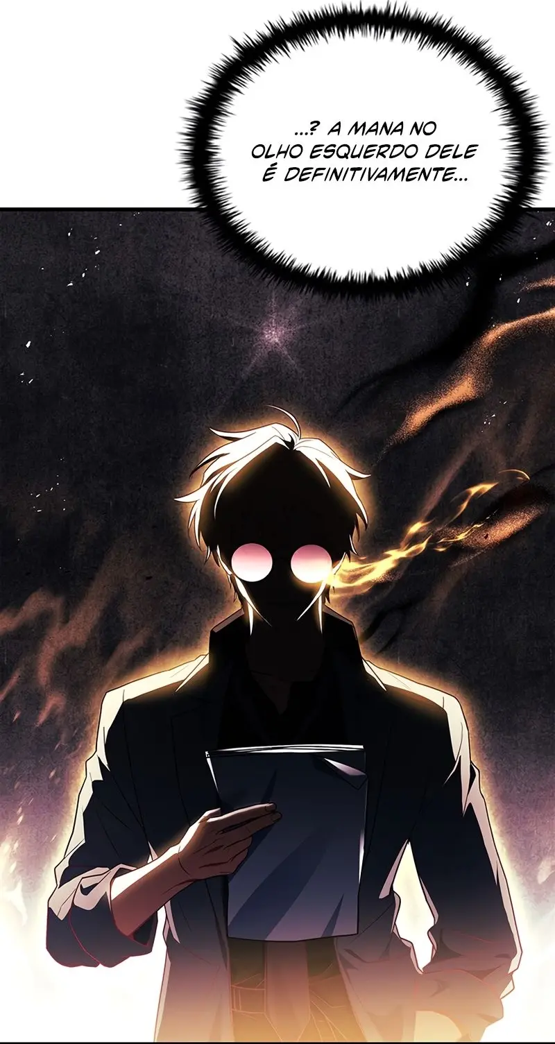 Read The Legendary Hero is an Academy Honors Student PT Manga Online