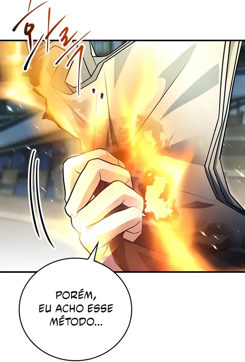 Read The Legendary Hero is an Academy Honors Student PT Manga Online