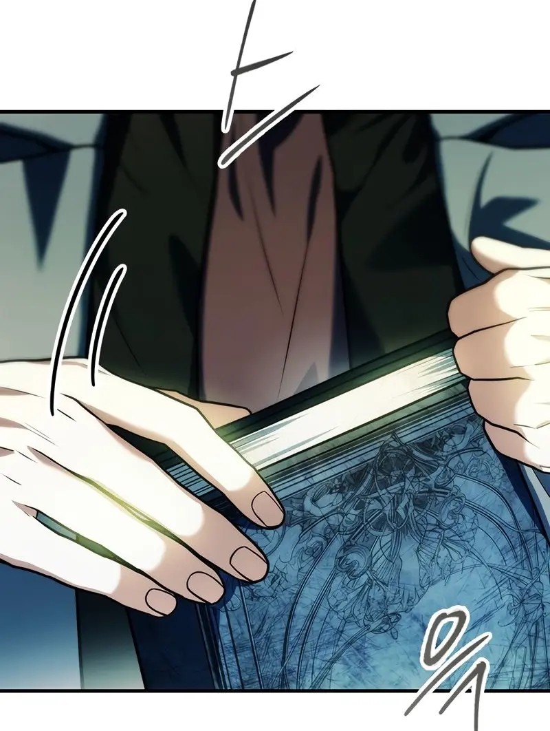 Read The Legendary Hero is an Academy Honors Student PT Manga Online