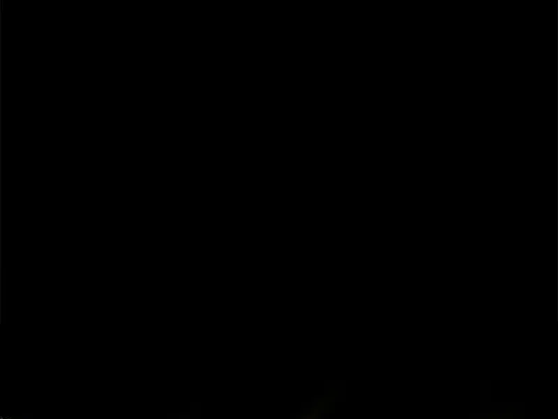 Read The Legendary Hero is an Academy Honors Student PT Manga Online