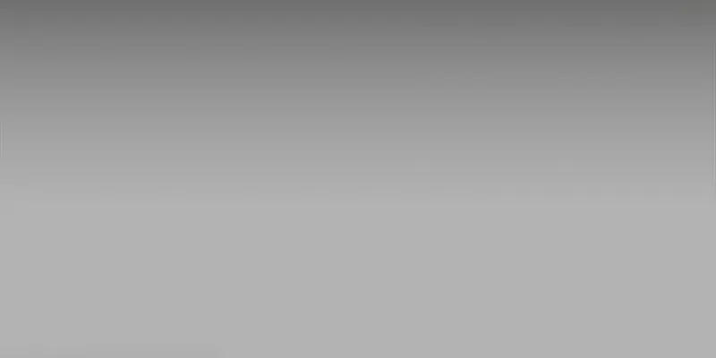 Read The Legendary Hero is an Academy Honors Student PT Manga Online