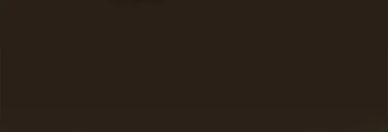 Read The Legendary Hero is an Academy Honors Student PT Manga Online