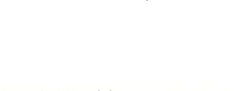 Read The Legendary Hero is an Academy Honors Student PT Manga Online