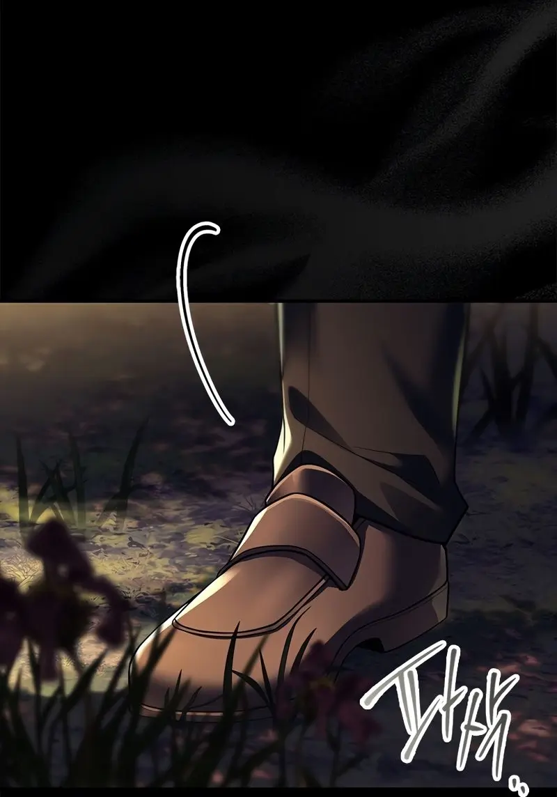 Read The Legendary Hero is an Academy Honors Student PT Manga Online