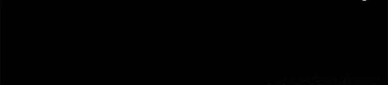 Read The Legendary Hero is an Academy Honors Student PT Manga Online