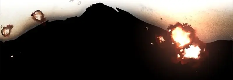 Read The Legendary Hero is an Academy Honors Student PT Manga Online