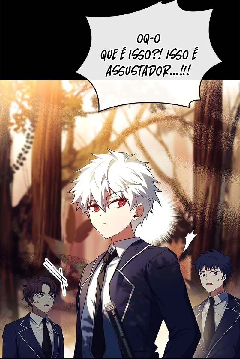 Read The Legendary Hero is an Academy Honors Student PT Manga Online