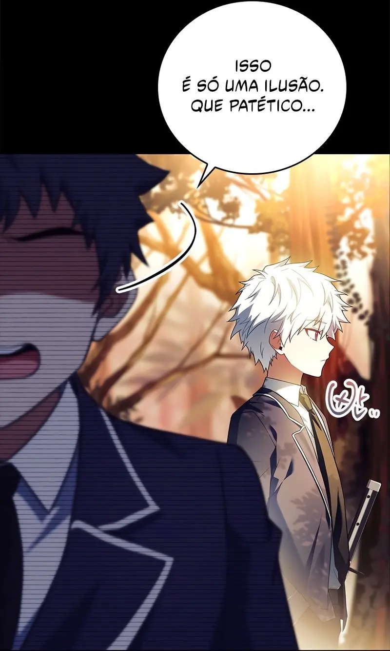 Read The Legendary Hero is an Academy Honors Student PT Manga Online