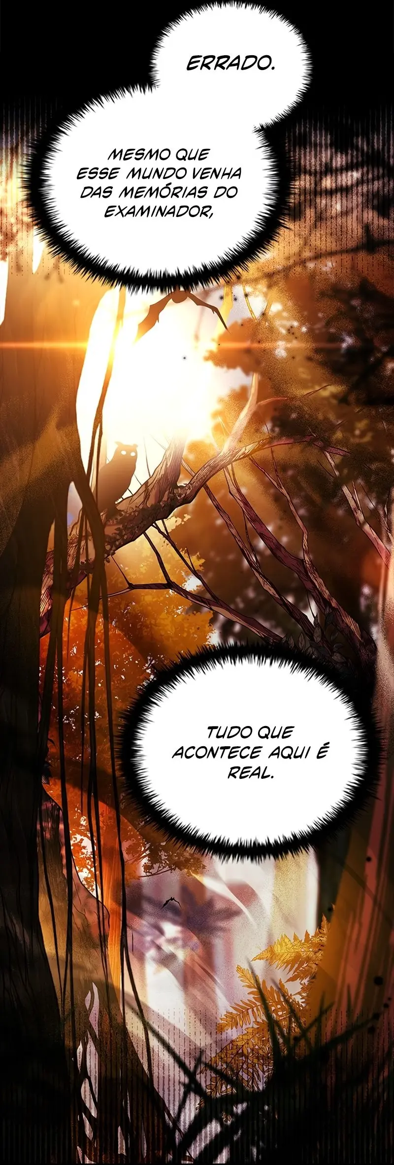 Read The Legendary Hero is an Academy Honors Student PT Manga Online