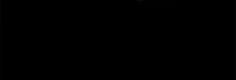 Read The Legendary Hero is an Academy Honors Student PT Manga Online