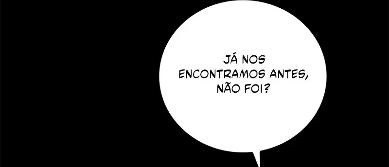 Read The Legendary Hero is an Academy Honors Student PT Manga Online