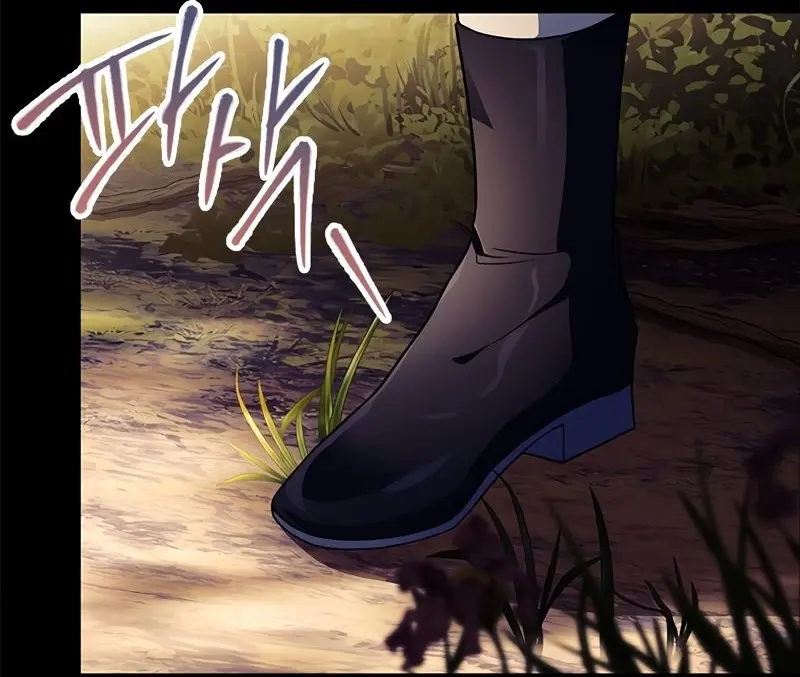 Read The Legendary Hero is an Academy Honors Student PT Manga Online