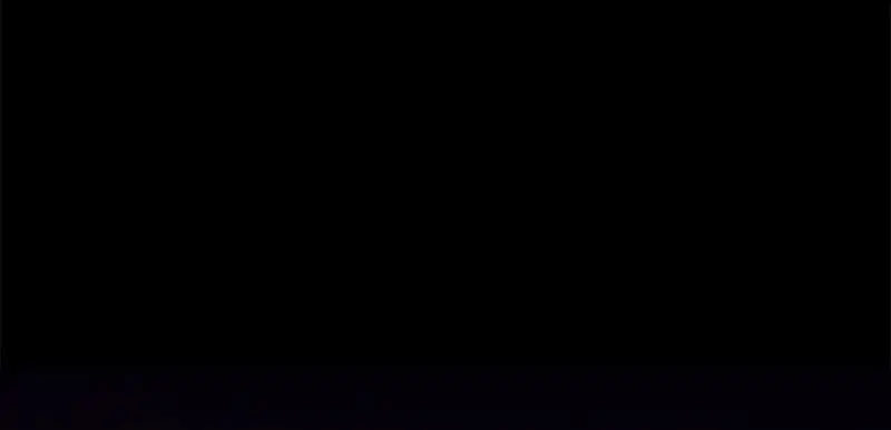 Read The Legendary Hero is an Academy Honors Student PT Manga Online