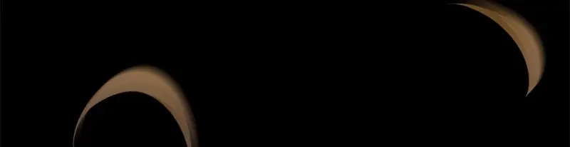 Read The Legendary Hero is an Academy Honors Student PT Manga Online