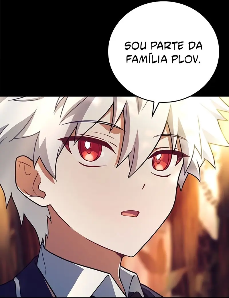 Read The Legendary Hero is an Academy Honors Student PT Manga Online