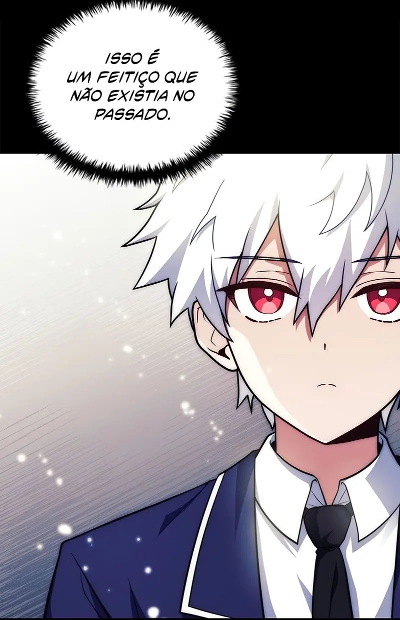 Read The Legendary Hero is an Academy Honors Student PT Manga Online