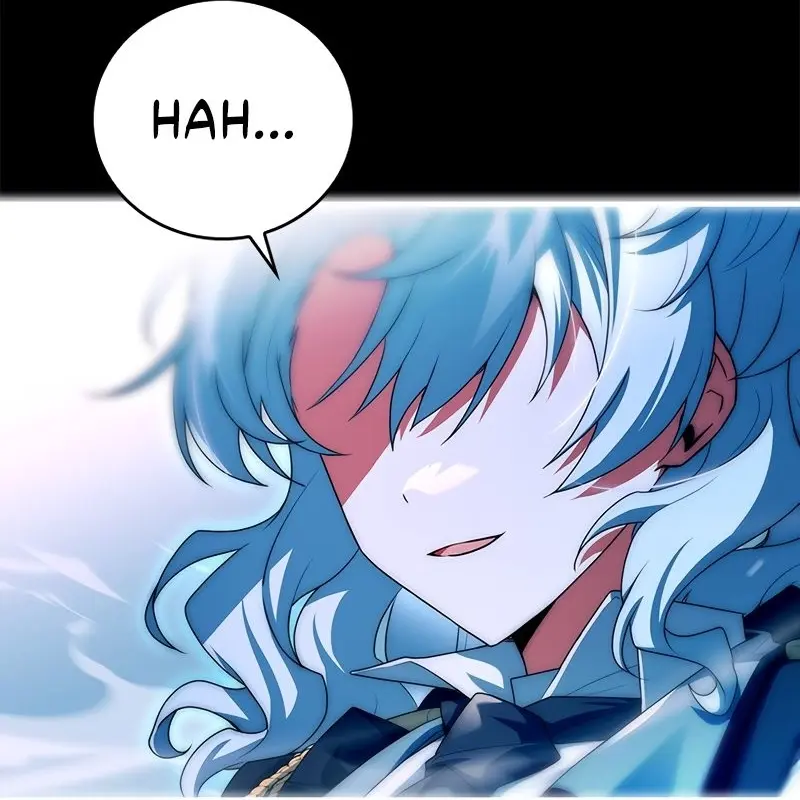 Read The Legendary Hero is an Academy Honors Student PT Manga Online