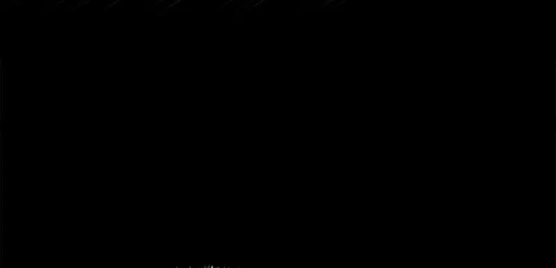 Read The Legendary Hero is an Academy Honors Student PT Manga Online