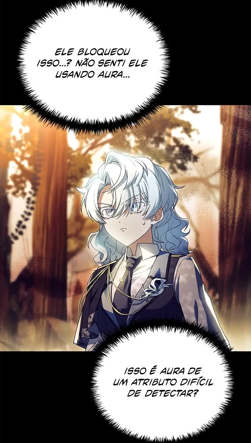 Read The Legendary Hero is an Academy Honors Student PT Manga Online