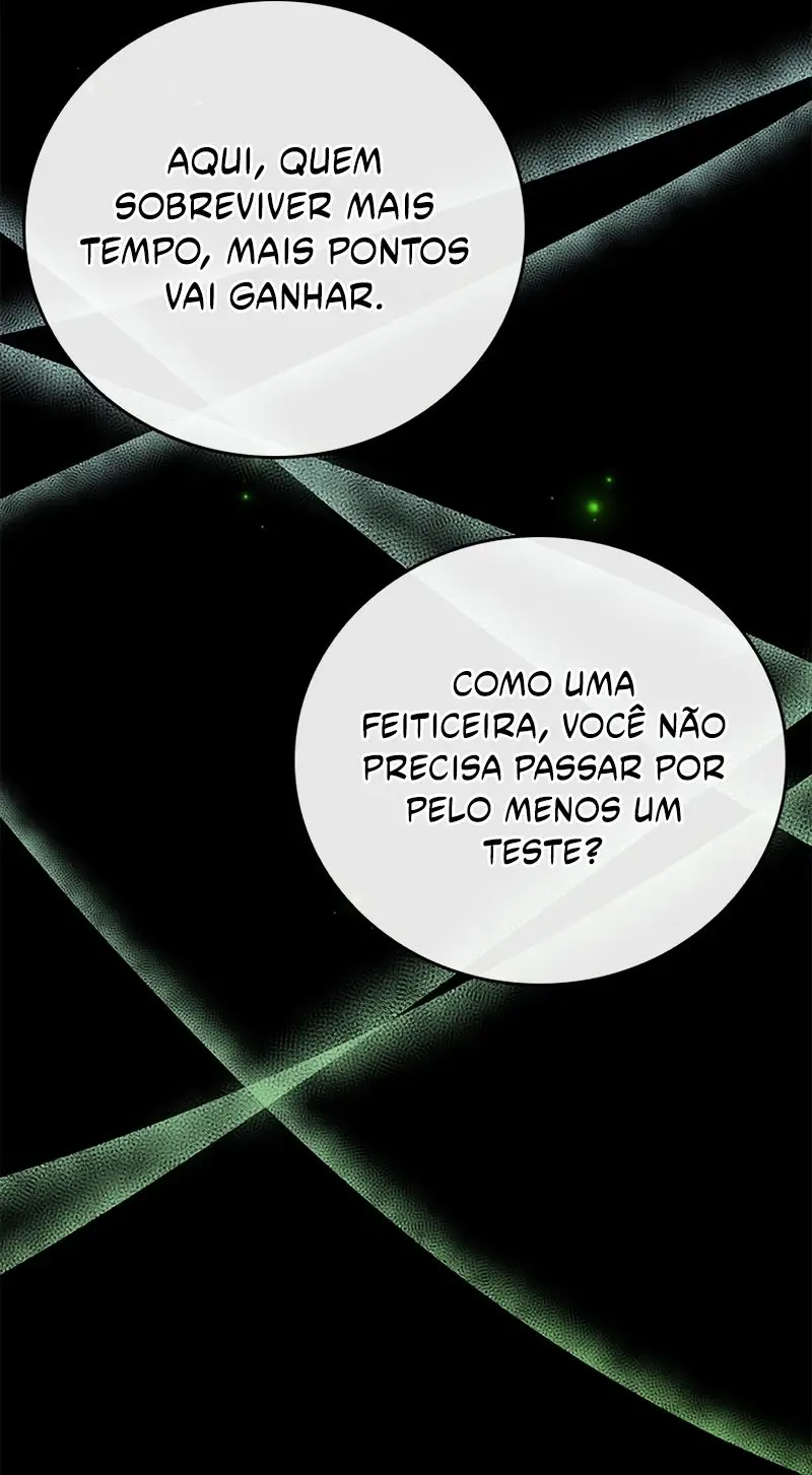 Read The Legendary Hero is an Academy Honors Student PT Manga Online