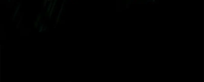 Read The Legendary Hero is an Academy Honors Student PT Manga Online