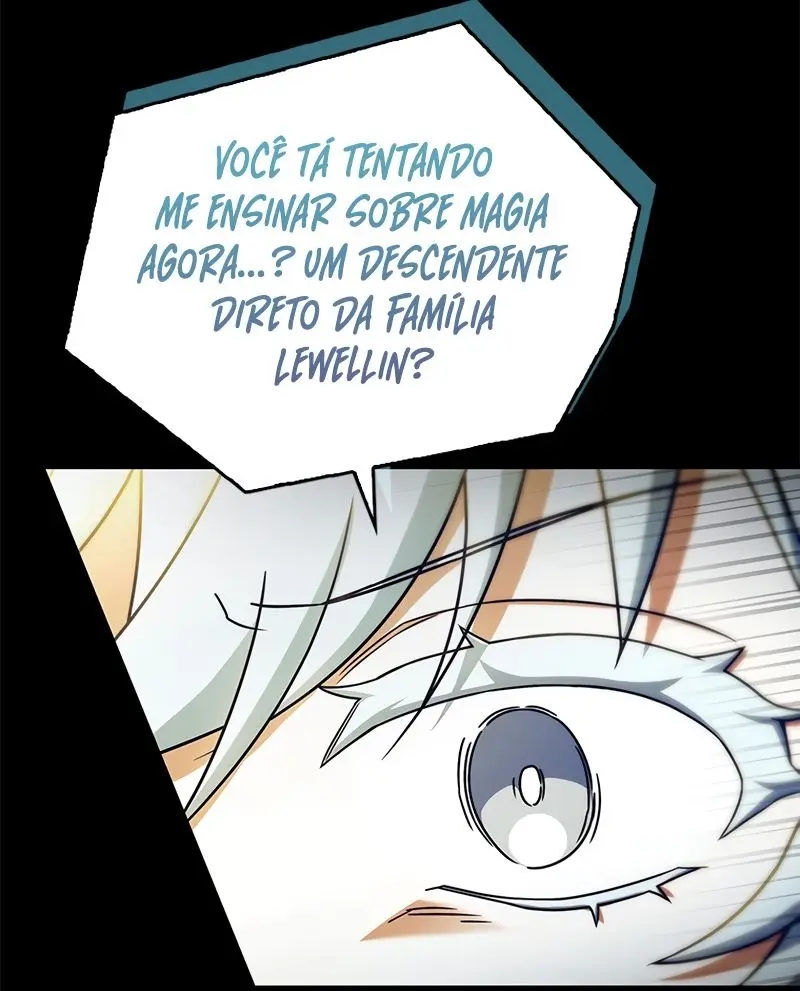 Read The Legendary Hero is an Academy Honors Student PT Manga Online