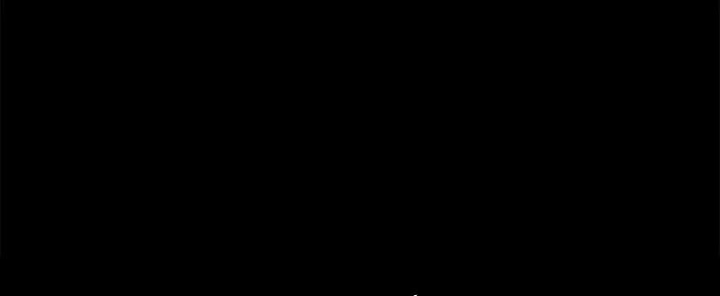 Read The Legendary Hero is an Academy Honors Student PT Manga Online