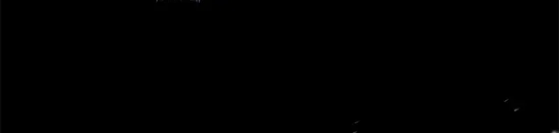 Read The Legendary Hero is an Academy Honors Student PT Manga Online