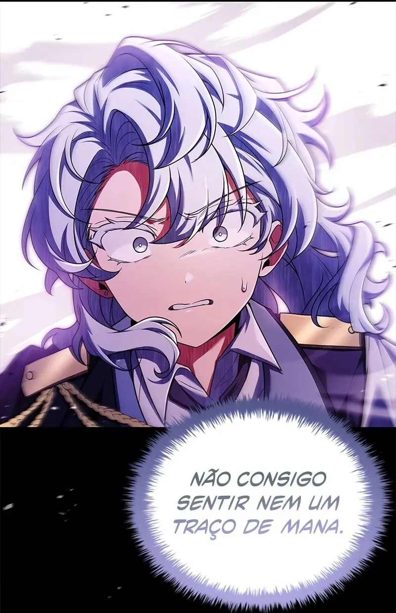 Read The Legendary Hero is an Academy Honors Student PT Manga Online