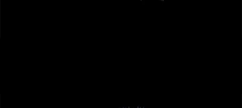 Read The Legendary Hero is an Academy Honors Student PT Manga Online