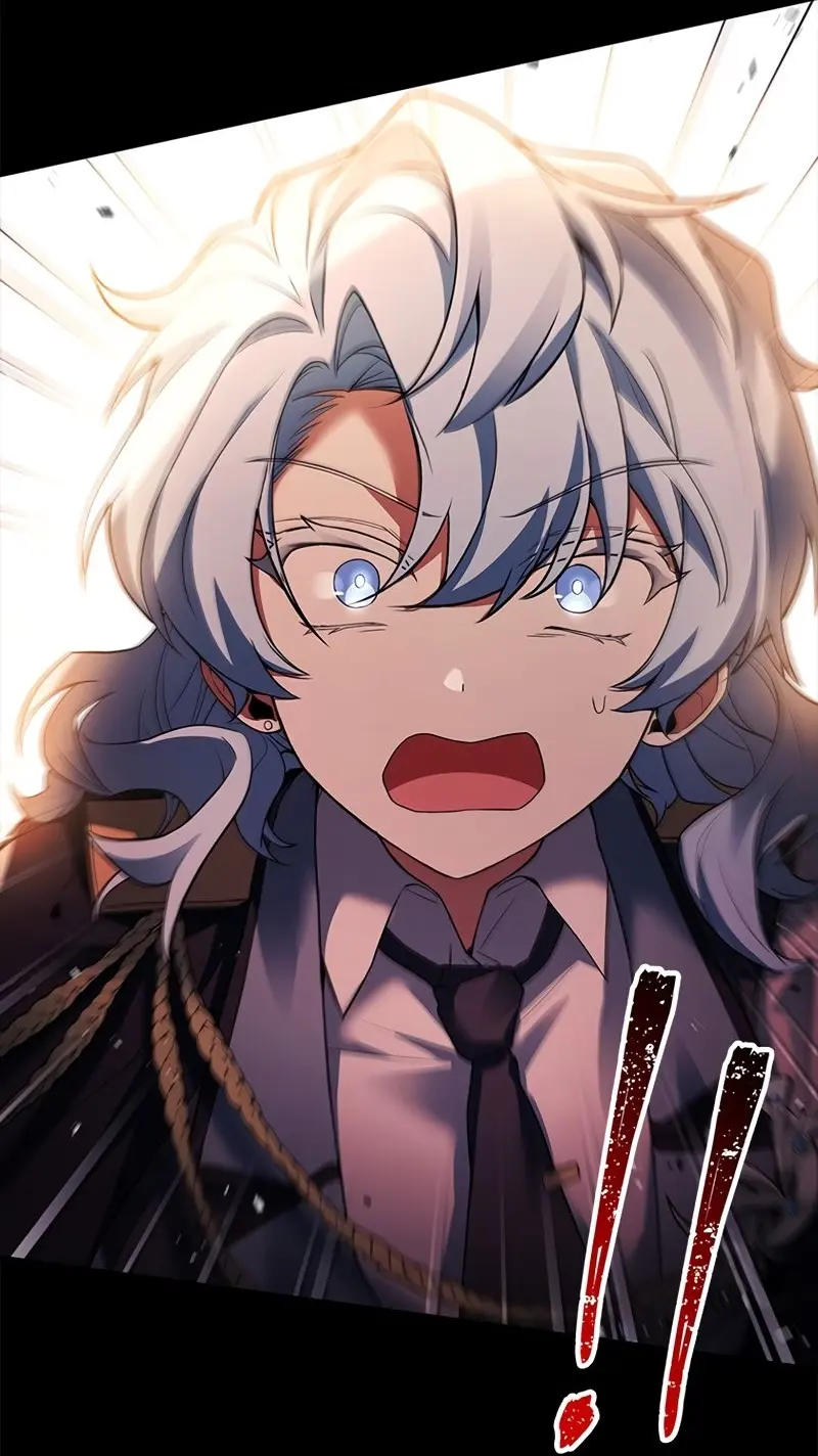 Read The Legendary Hero is an Academy Honors Student PT Manga Online