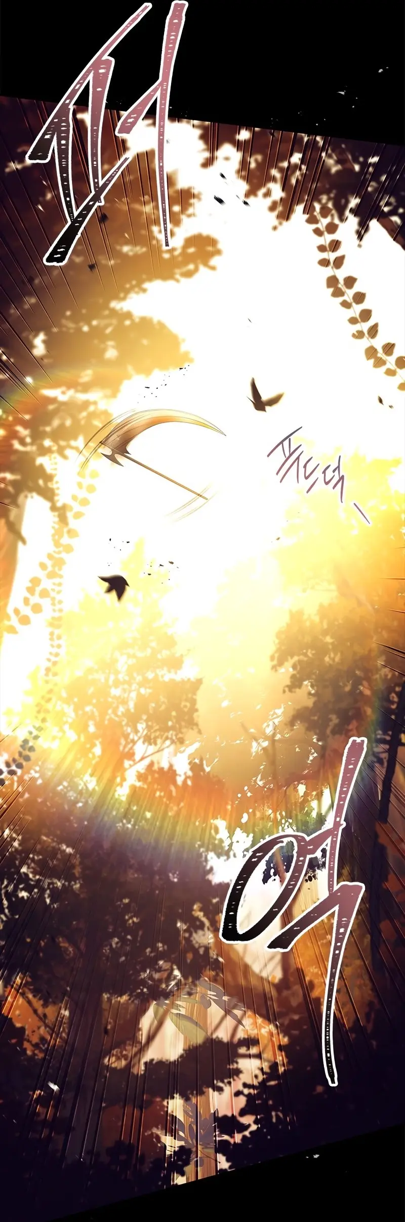 Read The Legendary Hero is an Academy Honors Student PT Manga Online