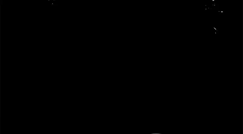 Read The Legendary Hero is an Academy Honors Student PT Manga Online