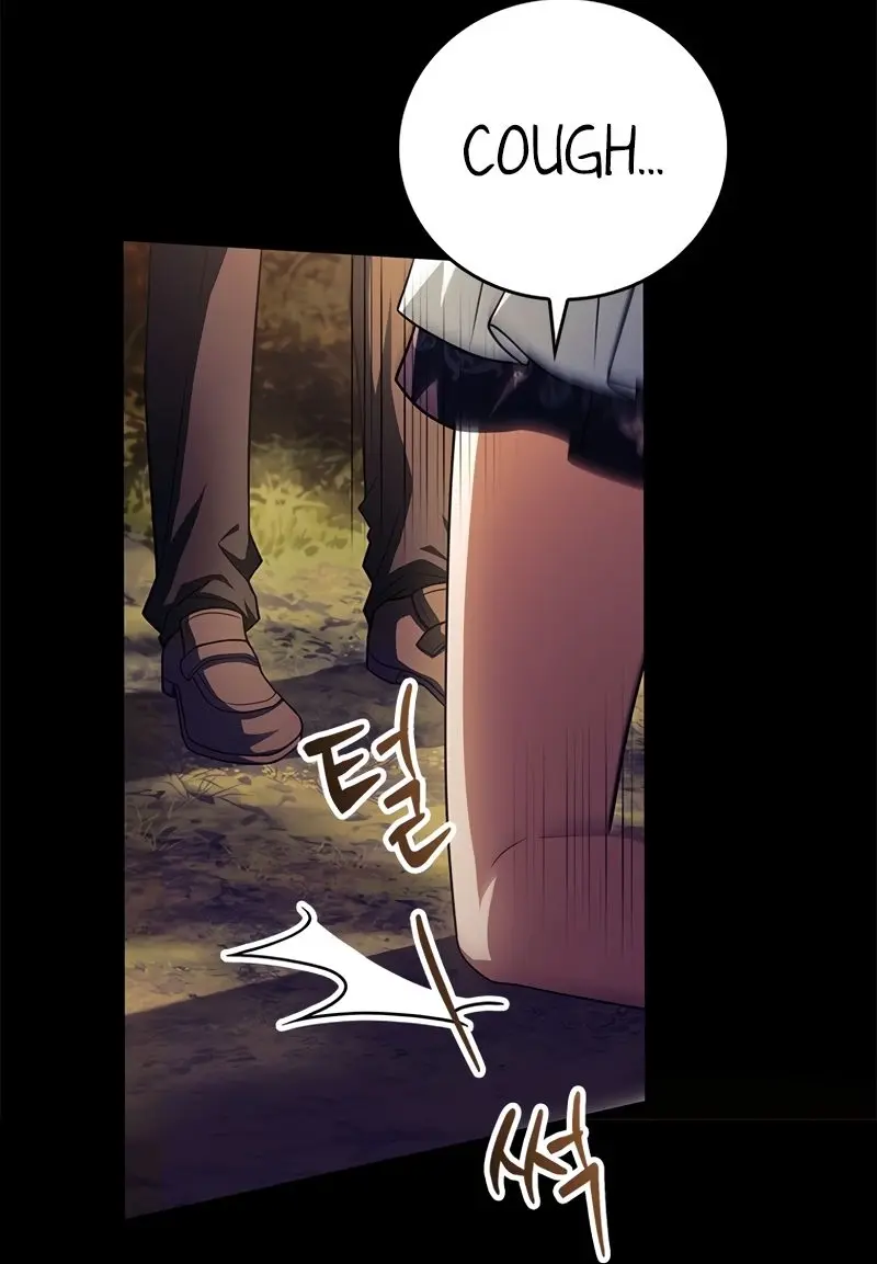 Read The Legendary Hero is an Academy Honors Student PT Manga Online