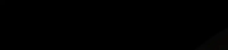 Read The Legendary Hero is an Academy Honors Student PT Manga Online