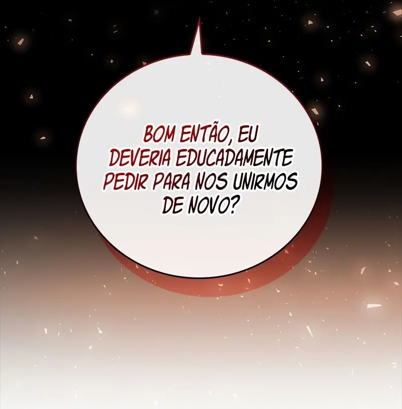 Read The Legendary Hero is an Academy Honors Student PT Manga Online